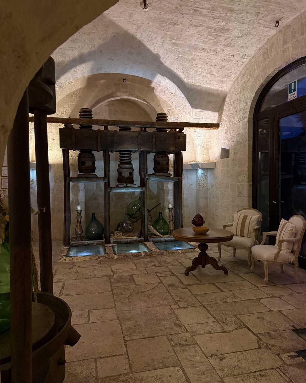 We Do Biz - Il Party