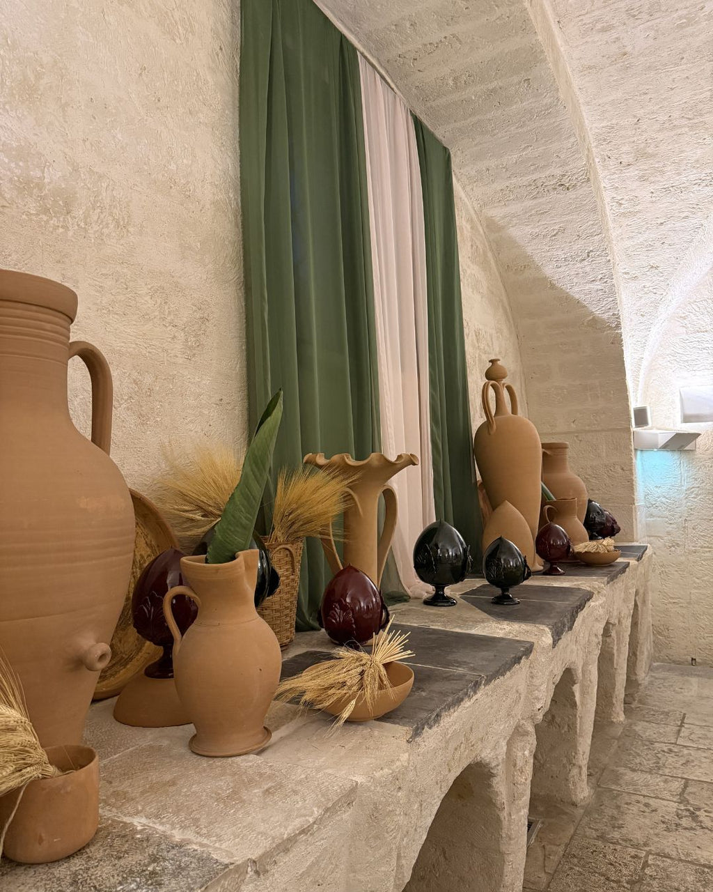 We Do Biz - Il Party