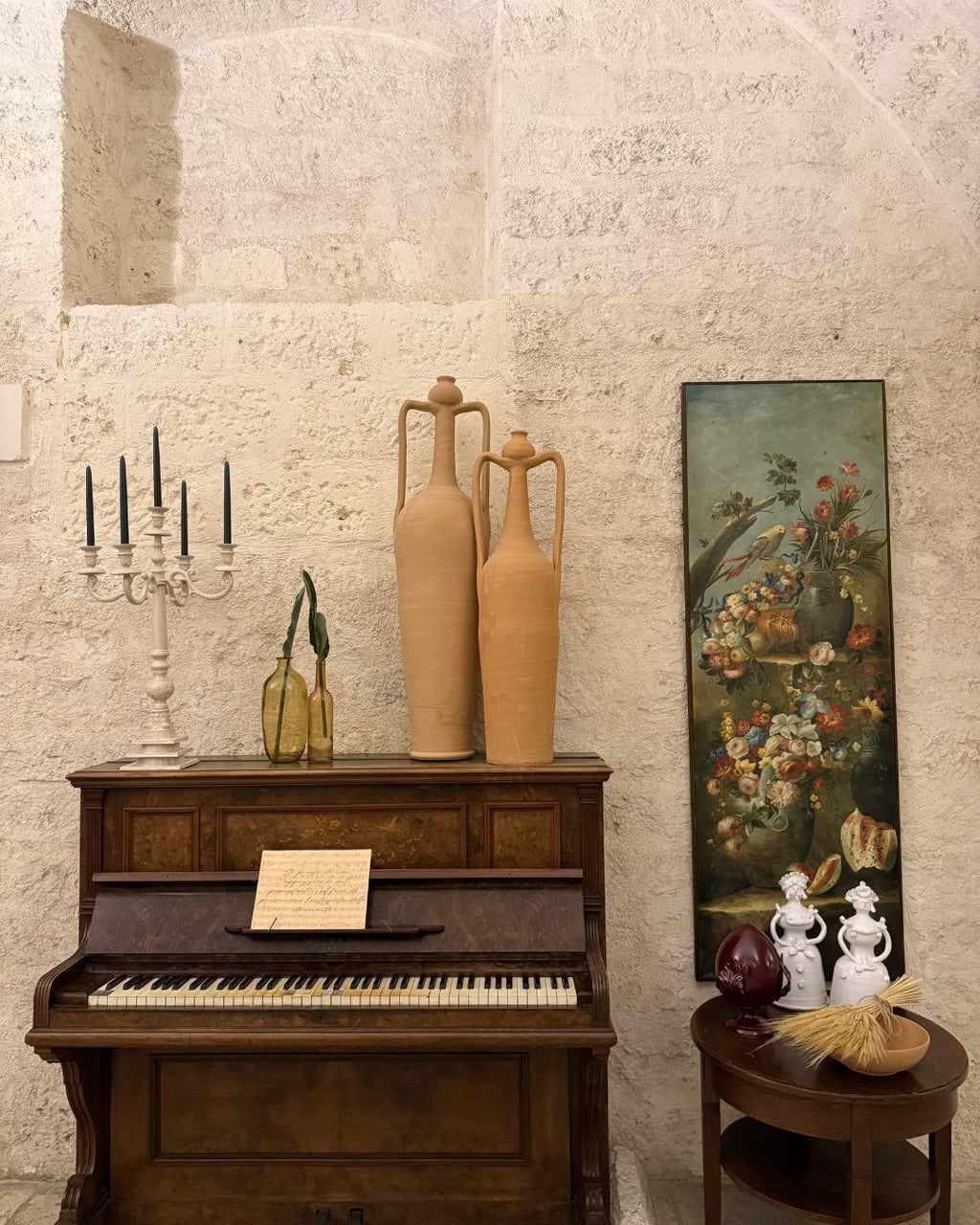 We Do Biz - Il Party